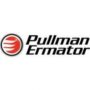 Pullman Ermator