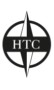 HTC