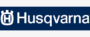 Husqvarna
