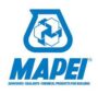 Mapei