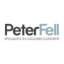 Peter Fell