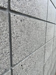 block honing