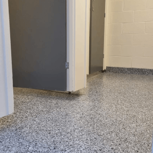 flake-epoxy-flooring-coving-nz-toilets-grey white black3
