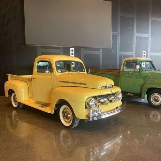 Full Stone Exposure Polished Concrete NZ Grinders Tauranga garage